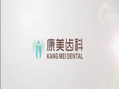 光影賦能，創(chuàng)意營銷新引擎——甘肅星媒文化影視節(jié)目策劃中心助您搶占市場先機(jī)